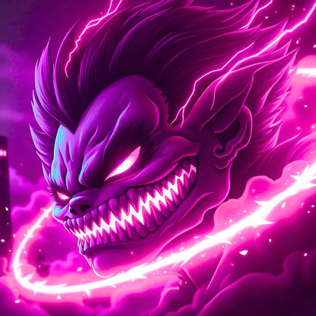 PHANTOM RIDE SLOWED (Aggressive Phonk)