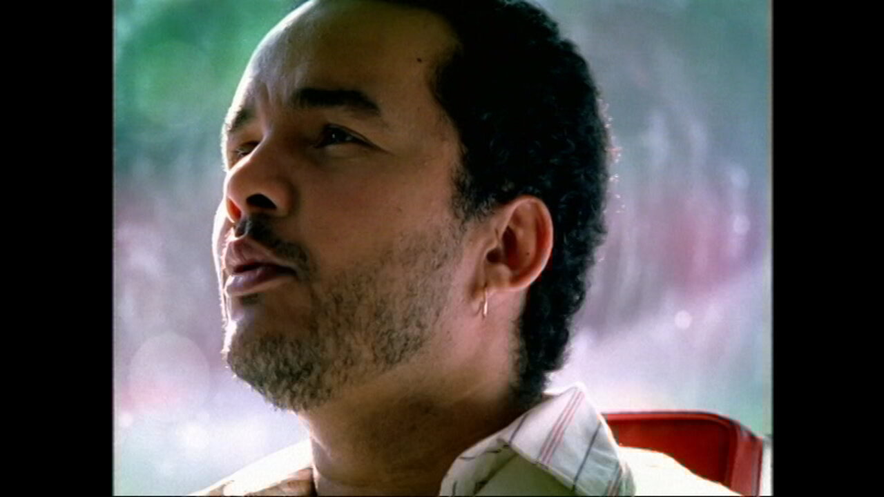 Bohemio Enamorado (Video)