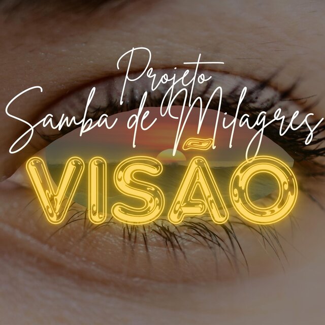 Visão