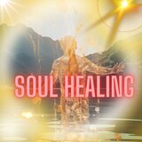 Spirit Rejuvenation