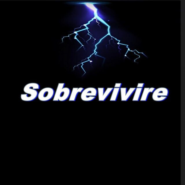 Sobrevivire