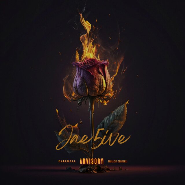 Jae5ive
