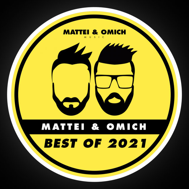 Best of 2021