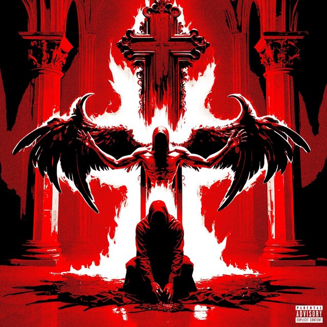 Fénix