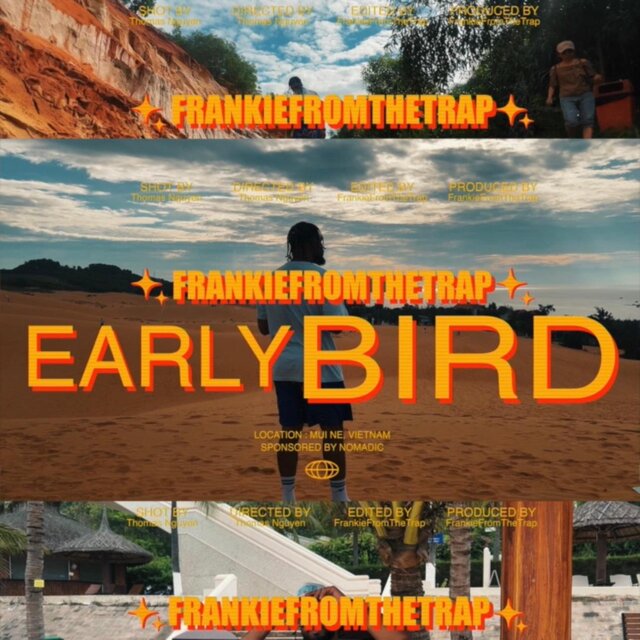 Early Bird