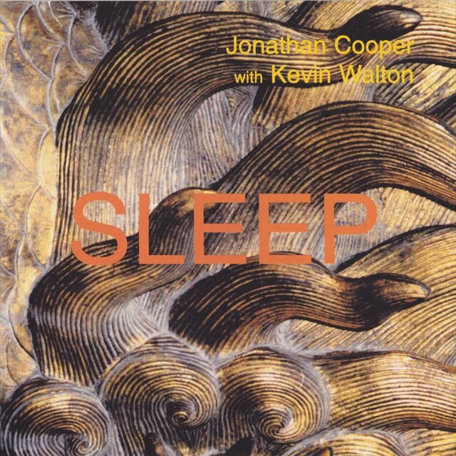Sleep