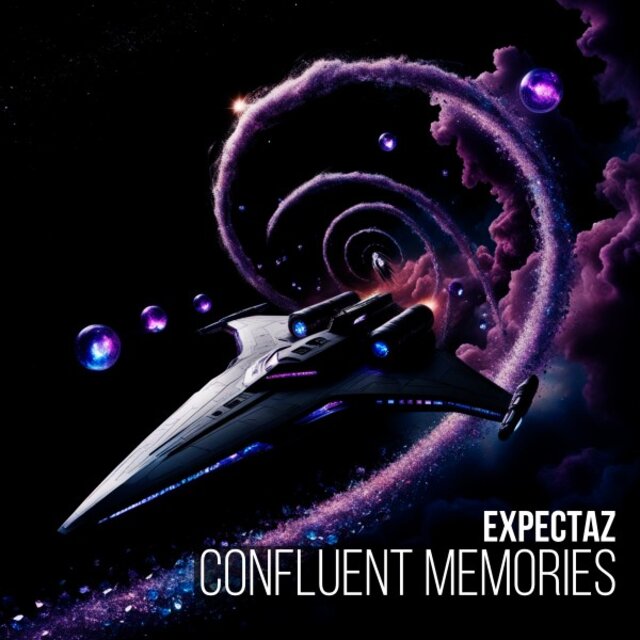 Confluent Memories