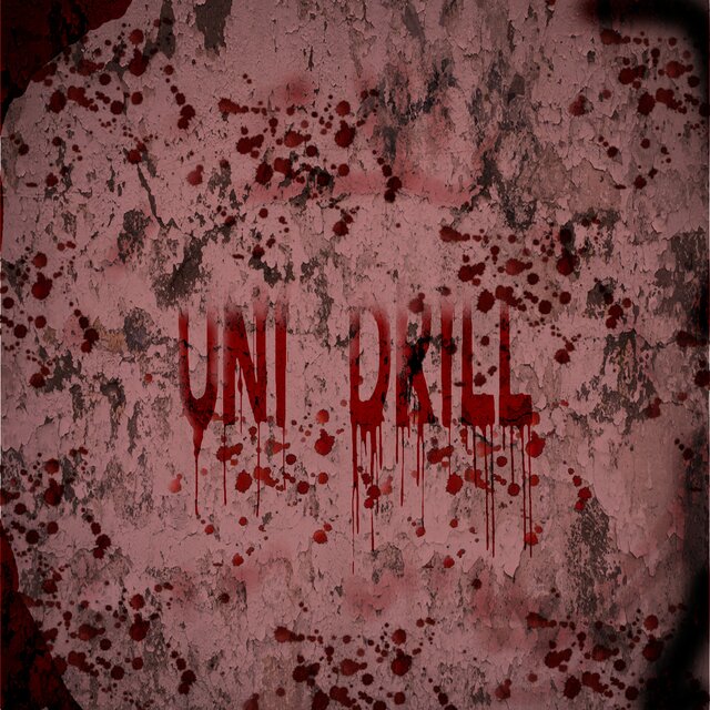 Uni Drill