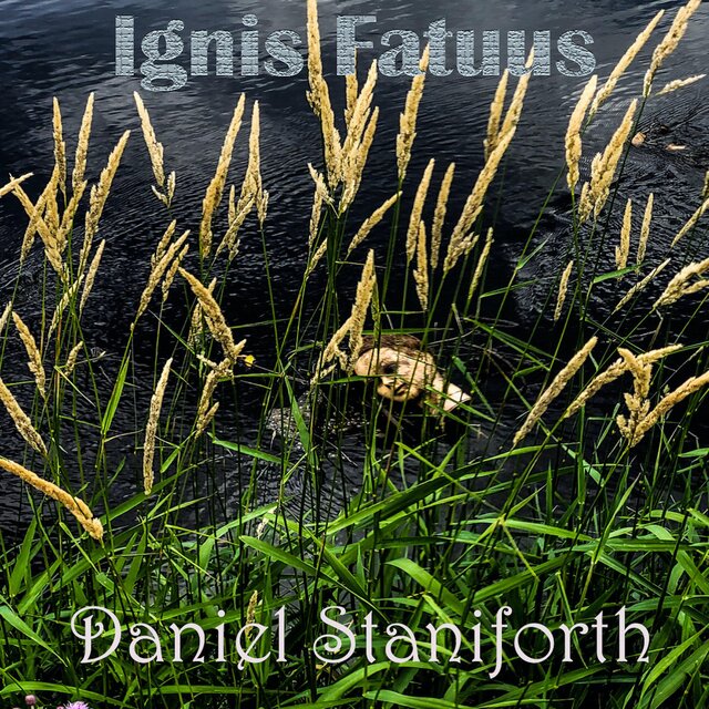 Ignis Fatuus