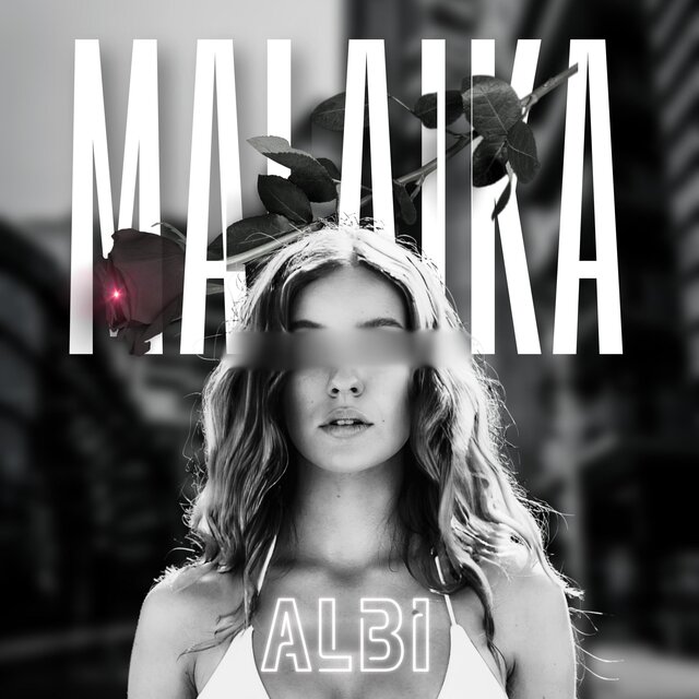 Malaika