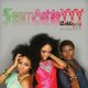 Cover art for album #Teamashleyyy by AshleYYY
