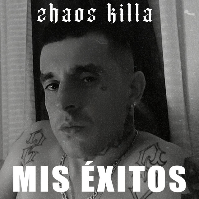 Mis Éxitos