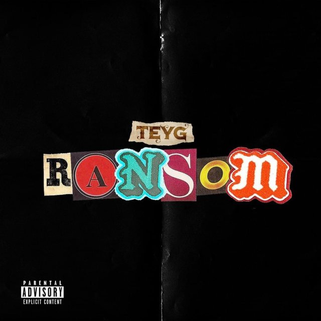 Ransom