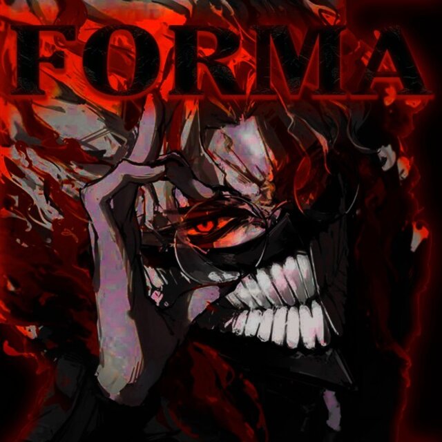 Forma