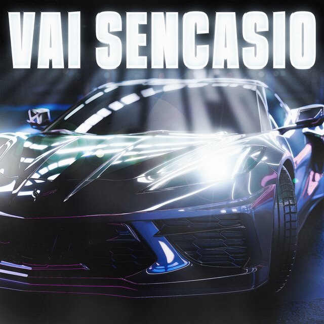 VAI SENCASIO