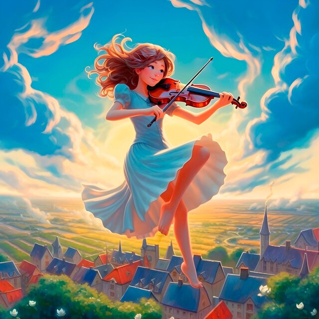 Für Elise