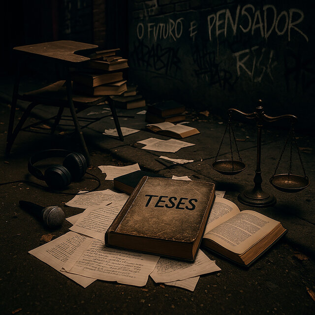 Teses