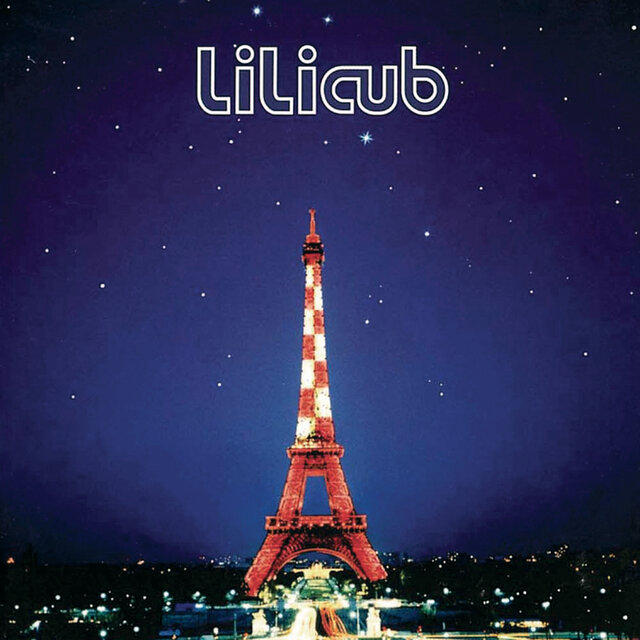 Lilicub