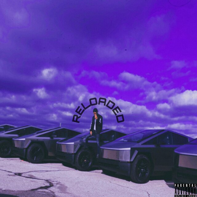 Reload3d