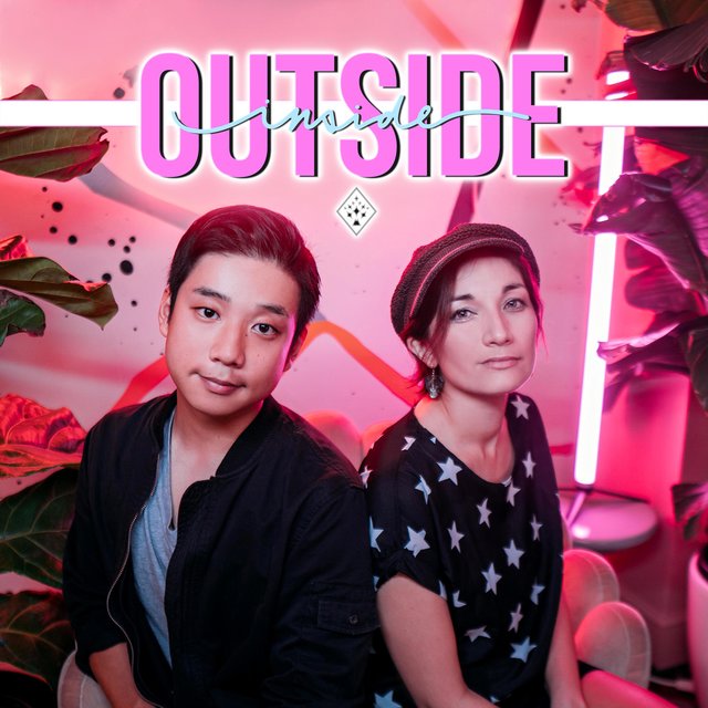 Outside Inside