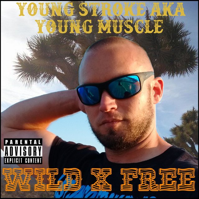Wild X Free