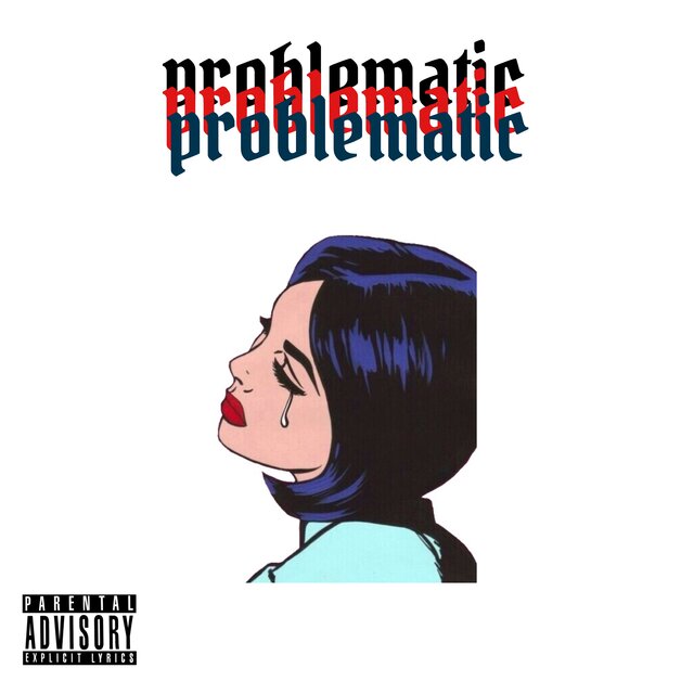 Problematic