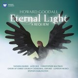 Eternal Light: A Requiem (2008): Agnus Dei