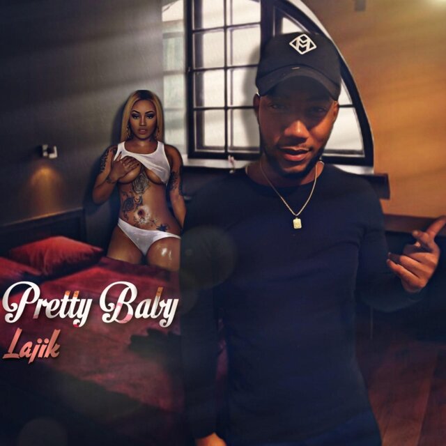 Pretty Baby Remastered