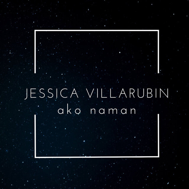 Ako Naman (Original Soundtrack of "The Clash 3"- Victory Song)