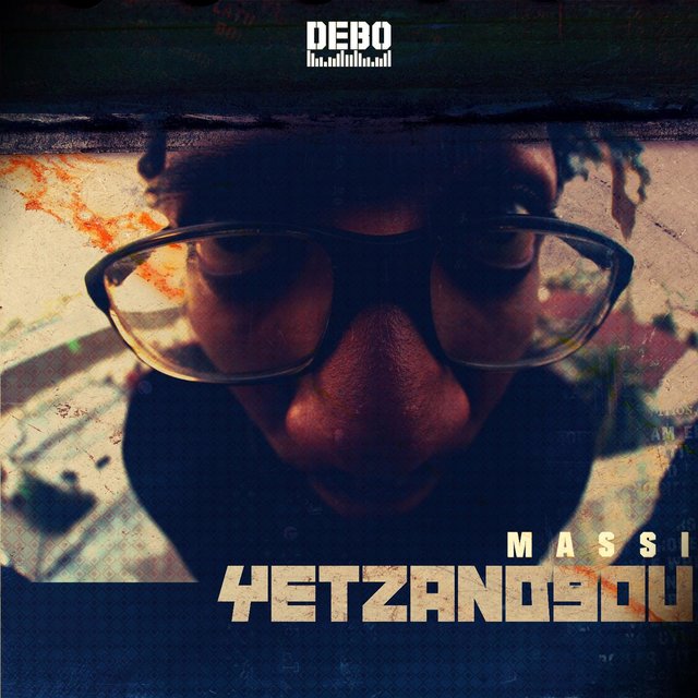 Yetzand9ou