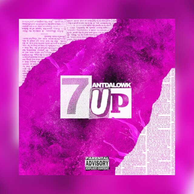 7up!