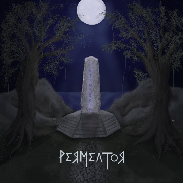 In Tenebris