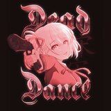 Dead Dance