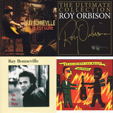 Cover art for album SWG Ray Bonneville S1 E2 by User