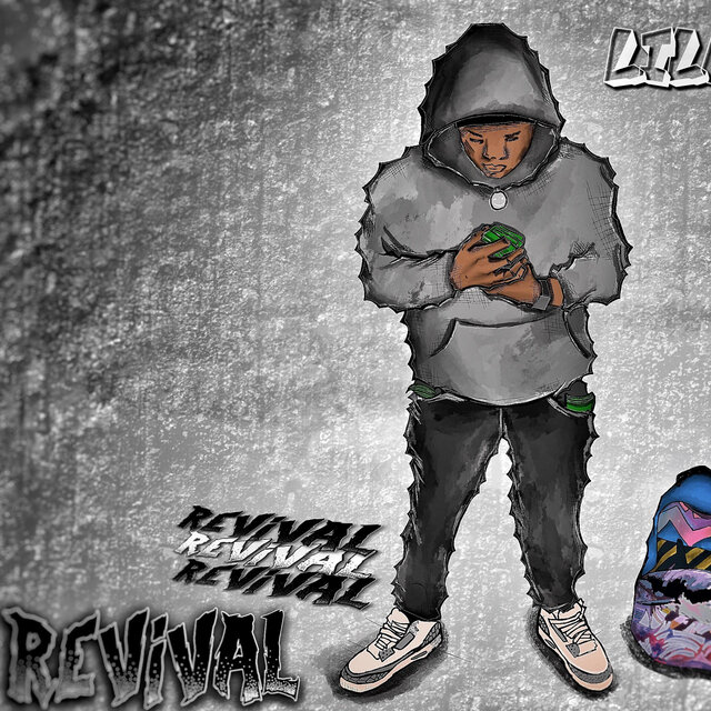Revival