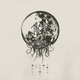 Cover art for album Take Me Back To Eden by Sleep Token