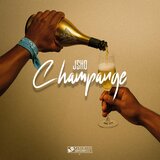 Champange
