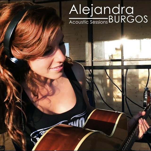 Acoustic Sessions