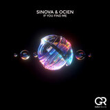 If You Find Me (Extended Mix)