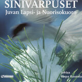 Leivästä enkelten