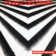 Cover art for album Double Discovery (Expanded Edition) [Digitally Remastered] by Boris Midney / Double Discovery