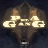 Pela Gang