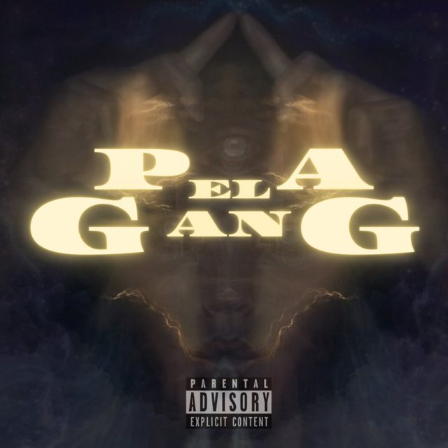 Pela Gang