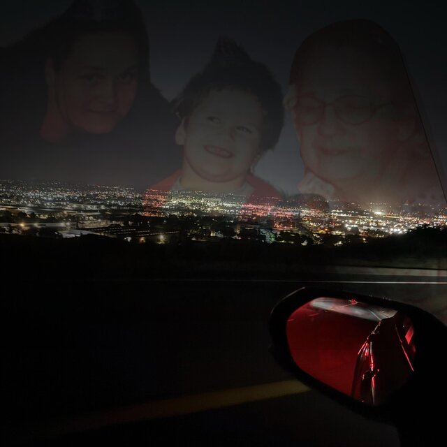 Wish You Well