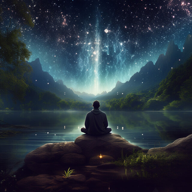 Tranquilidad Armónica: Retiro Meditativo De Piano Spa