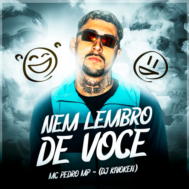 Nem Lembro de Você