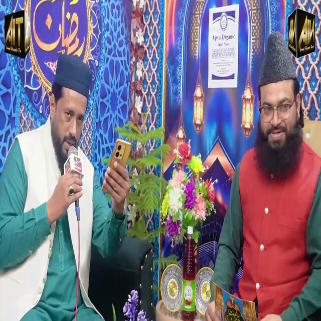 Kis Shan Se Wo Dekhye Aaye Hain Badar Ma