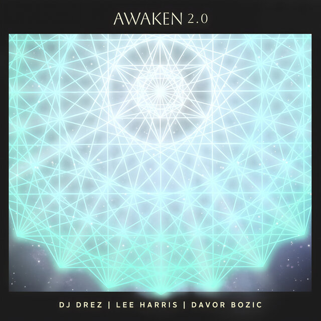 Awaken 2.0