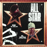 ALL STAR