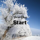 Start